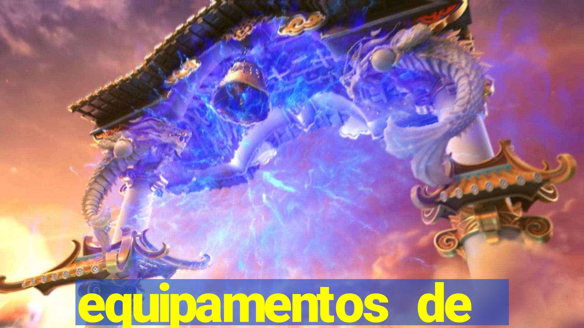 equipamentos de honra ragnarok